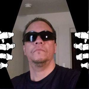 Meet your Posher, Albert